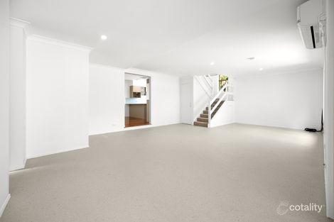 Property photo of 6 Tarni Street Coombabah QLD 4216