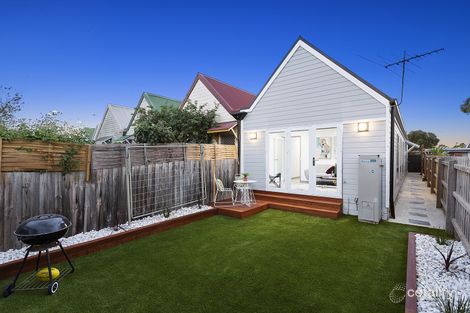 Property photo of 16C Tristan Court Hadfield VIC 3046