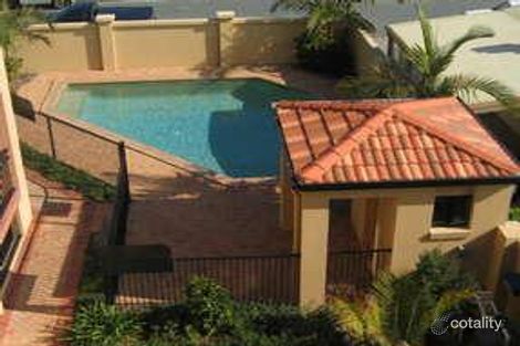 Property photo of 11/5-7 Tarni Avenue Palm Beach QLD 4221