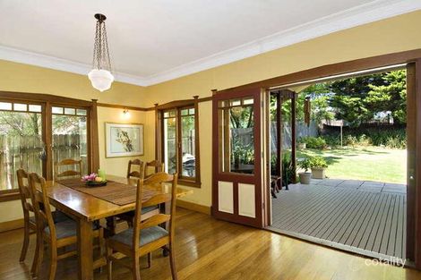 Property photo of 1 Rowe Street Connells Point NSW 2221