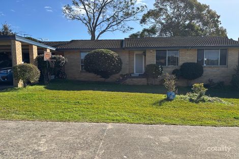 1 Baker Pl, Penshurst, NSW 2222