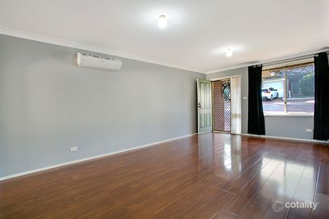 Property photo of 2/132 Coreen Avenue Penrith NSW 2750
