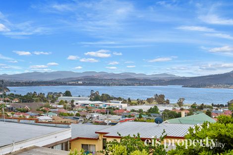 Property photo of 23 Tilyard Street Montrose TAS 7010