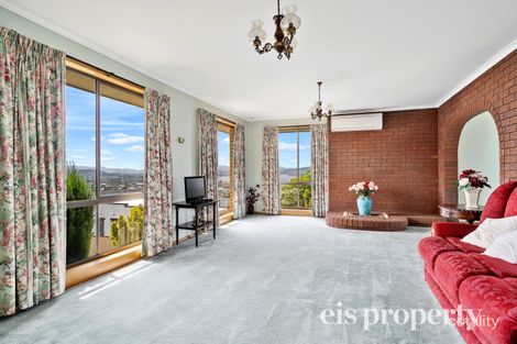 Property photo of 23 Tilyard Street Montrose TAS 7010