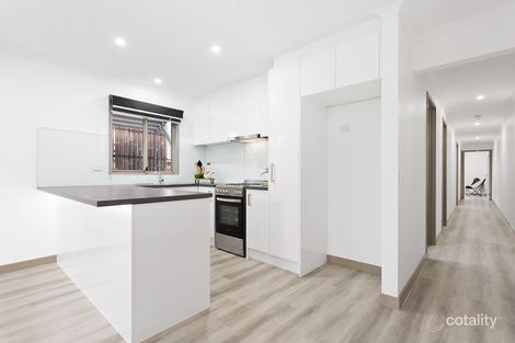 Property photo of 16C Tristan Court Hadfield VIC 3046
