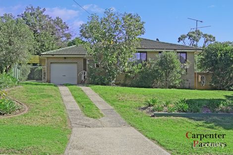 13 Heathcote St, Picton, NSW 2571