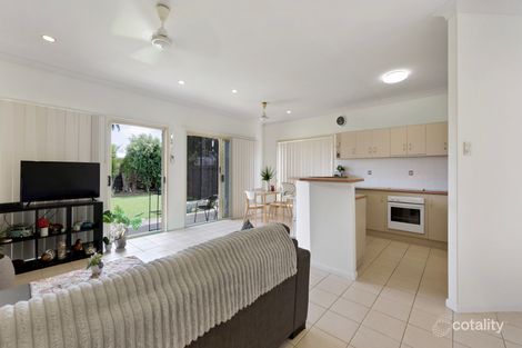 Property photo of 98A Webberley Street West Mackay QLD 4740