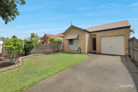 98a Webberley St, West Mackay, QLD 4740