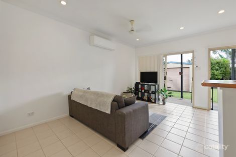 Property photo of 98A Webberley Street West Mackay QLD 4740