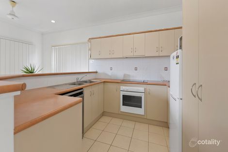 Property photo of 98A Webberley Street West Mackay QLD 4740