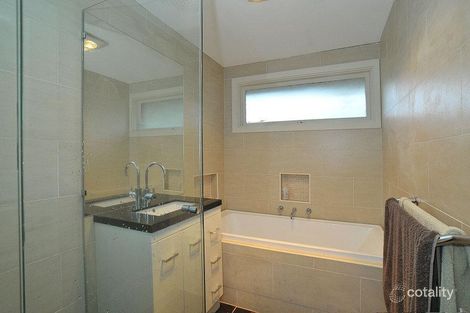 Property photo of 29 Kooringal Road Upwey VIC 3158