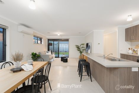 Property photo of 15 Caitlin Chase Armstrong Creek VIC 3217