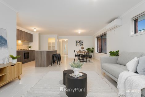 Property photo of 15 Caitlin Chase Armstrong Creek VIC 3217
