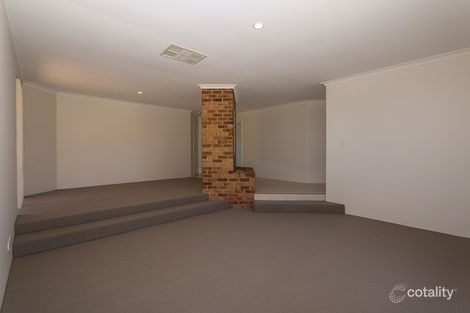 Property photo of 10 Tarolinta Gardens Ocean Reef WA 6027