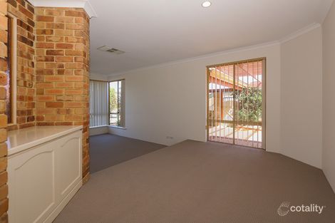Property photo of 10 Tarolinta Gardens Ocean Reef WA 6027