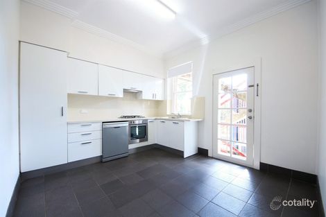 Property photo of 2/152 Coogee Bay Road Coogee NSW 2034