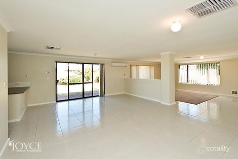 Property photo of 2 Angulata Road Canning Vale WA 6155