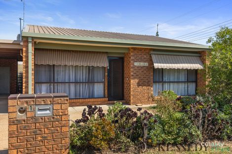 1/23 Mcleod St, Yarrawonga, VIC 3730