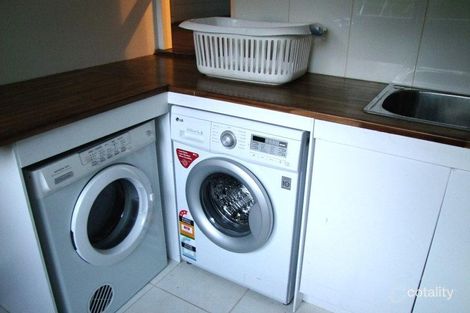 Property photo of 2 Cathcart Street Bundaberg South QLD 4670