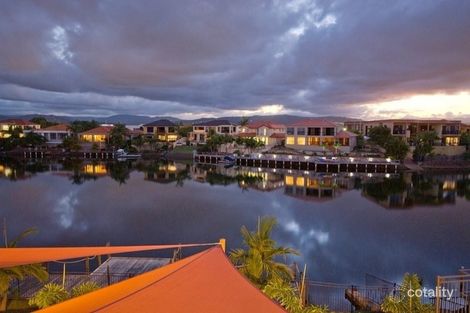 Property photo of 70 Bollard Circuit Clear Island Waters QLD 4226