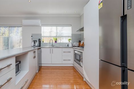 Property photo of 308 Wright Road Harrisdale WA 6112