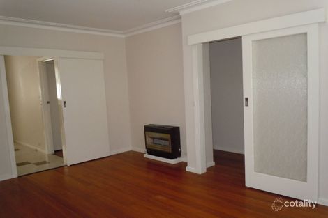 2/111 Severn St, Box Hill North, VIC 3129