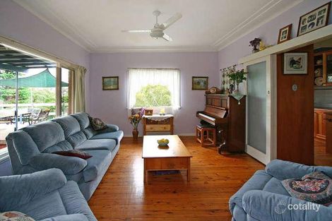 Property photo of 5 Ninth Avenue Loftus NSW 2232