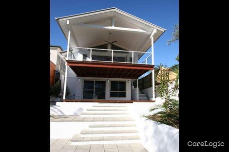 Property photo of 363 Swann Road St Lucia QLD 4067