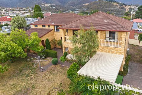 Property photo of 23 Tilyard Street Montrose TAS 7010