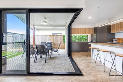 Property photo of 3 Amber Place Palmview QLD 4553