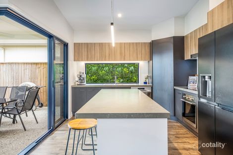 Property photo of 3 Amber Place Palmview QLD 4553