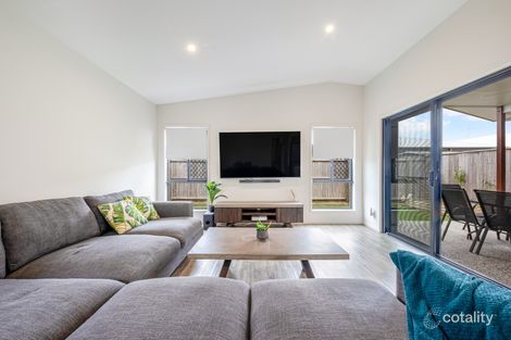 Property photo of 3 Amber Place Palmview QLD 4553