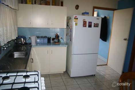 Property photo of 27 Smith Street Wallaroo SA 5556