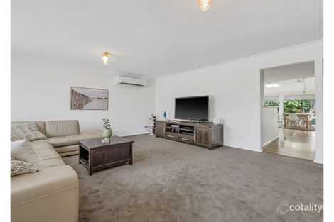 Property photo of 5 Hill Street Bonny Hills NSW 2445