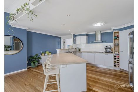 Property photo of 5 Hill Street Bonny Hills NSW 2445