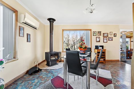 Property photo of 22 Ada Street Scottsdale TAS 7260