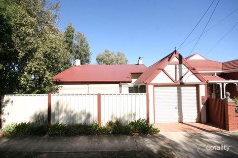 14 Nottingham Cres, Glandore, SA 5037