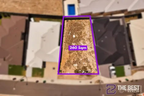 Property photo of 18 Braeburn Loop Wattle Grove WA 6107