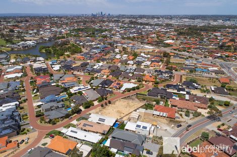 Property photo of 54 Heliconia Turn Stirling WA 6021