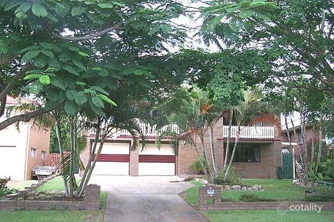 33 Aloomba Ct, Redcliffe, QLD 4020