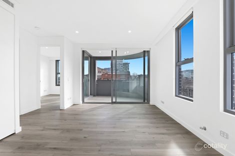 201/19 Church St, Camperdown, NSW 2050