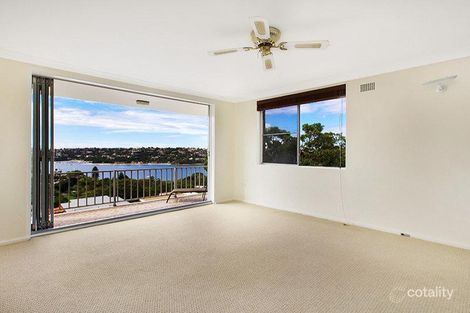 Property photo of 16/14 Warringah Road Mosman NSW 2088