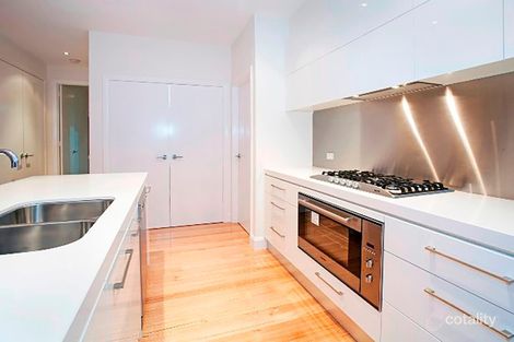 Property photo of 11 Bayswater Road Newtown VIC 3220