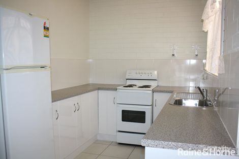 Property photo of 3/11 Clarence Street Yamba NSW 2464