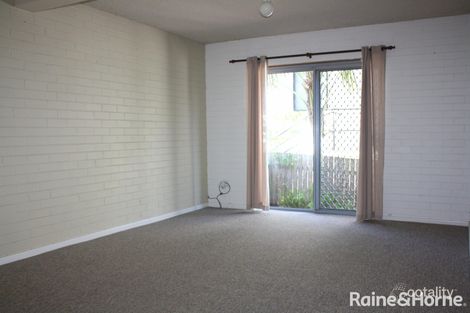 Property photo of 3/11 Clarence Street Yamba NSW 2464