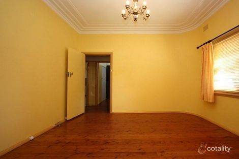 Property photo of 477 Concord Road Rhodes NSW 2138