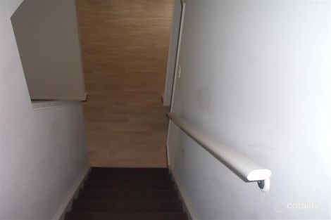 Property photo of 3 Ormond Avenue Munno Para SA 5115