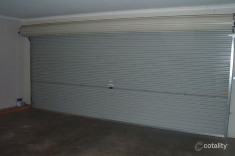 Property photo of 3 Ormond Avenue Munno Para SA 5115