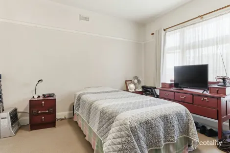Property photo of 28 Derby Street Mowbray TAS 7248