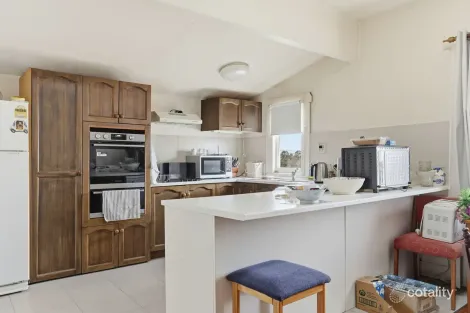 Property photo of 28 Derby Street Mowbray TAS 7248